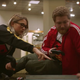 Nintendo Switch trailer (Screencap: Kotaku)